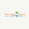 Paradise Foam, LLC gallery