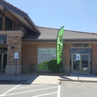 Cricket Wireless Authorized Retailer