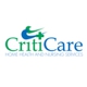 Criticare Home Health and Nursing Services