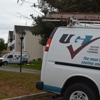 UGI Heating, Cooling and Plumbing gallery