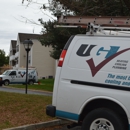 UGI Heating, Cooling and Plumbing - Heating Contractors & Specialties