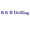 B & B Drilling, L.L.C. gallery