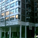 Eighteen Twenty S Rittenhouse Square - Condominium Management