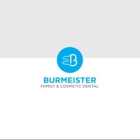 Chad Burmeister Family & Cosmetic Dentistry