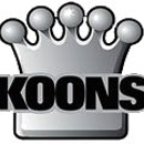 Koons GM Tysons Corner - New Car Dealers