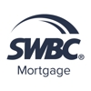 Kameron Brown, SWBC Mortgage gallery