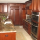 Preferred Cabinet Refacing