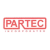 Partec, Inc. gallery