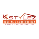 Kstylez Roofing & Construction - Roofing Contractors