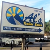 Al's Trailer Sales gallery