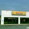 Bestway Rental gallery