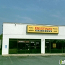 Bestway Rental - Furniture Renting & Leasing