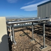 E & H Insulation Inc gallery