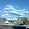 Albuquerque Police Department-Phil Chacon Memorial Substation Southeast Area Command gallery