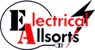 Electrical Allsorts - Electrical Contractors