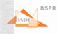 BSPR Consulting Engineers - Engineering & Engineers