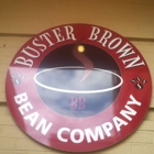 Buster Brown Bean Co