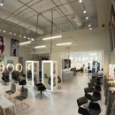 Van Michael Salon - Beauty Salons