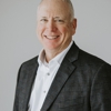 Craig C Cheeseman - Financial Advisor, Ameriprise Financial Services gallery