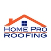 Home Pro Roofing gallery