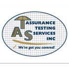 Assurance Testing Service Inc