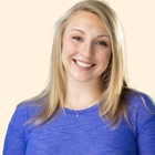 Amanda Novachek, Counselor