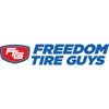 Freedom Tire Guys AZ Mobile gallery