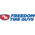 Freedom Tire Guys Arizona