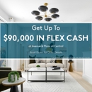 Gateway at Central By Pulte Homes - Home Builders