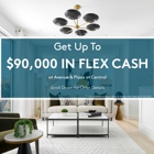 Gateway at Central By Pulte Homes