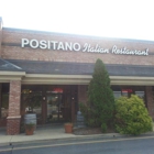 Positano Italian Family Restaurant & Pizzeria