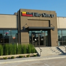 The Tile Shop - Tile-Contractors & Dealers