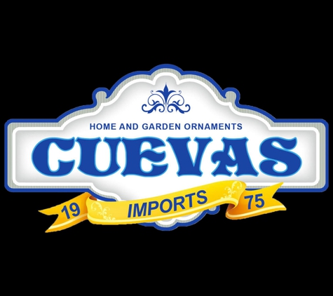 Cuevas Imports | Wholesale Mexican Imports - Laredo, TX