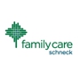 Schneck Family Care