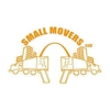 Small Movers gallery