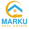 Marku Real Estate - We Buy Houses Fast Winston Salem gallery