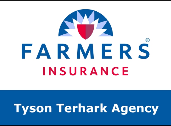 Farmers Insurance - Tyson Terhark - Grand Forks, ND