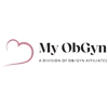 My ObGyn gallery