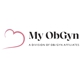 My ObGyn