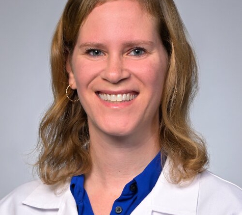 Rachel Dayno, MD - Cherry Hill, NJ