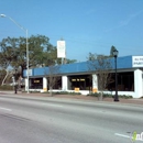 The Parts House - Automobile Parts & Supplies