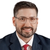 Edward Jones - Financial Advisor: Ethan W Tucker, AAMS® gallery