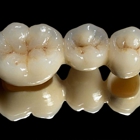 Pearl Dental Lab