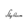 Sky Room gallery