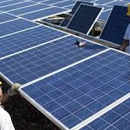 Dana Davis Independent Solar Energy Distributor - Solar Energy Equipment & Systems-Manufacturers & Distributors