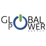 Global Power Supply