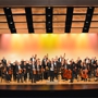 Penfield Symphony Orchestra