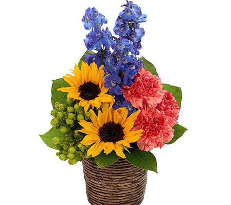 Fort Lauderdale Florist - Fort Lauderdale, FL