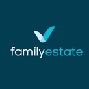 Family.Estate - Advertising Agencies