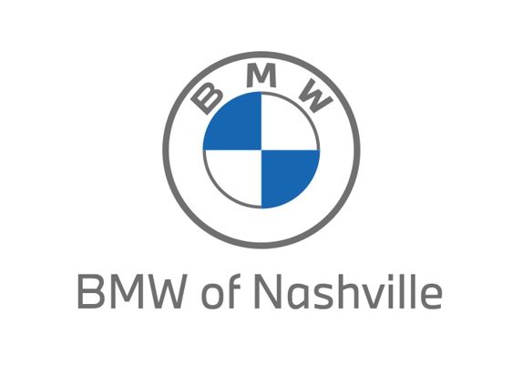BMW of Nashville - Brentwood, TN
